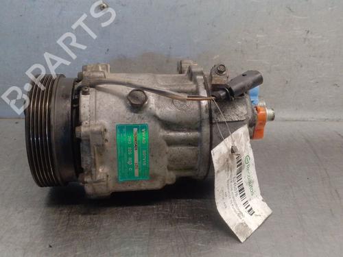 ac-compressor-vw-transporter-t5-van-7ha-7hh-7ea-7eh-2003-39266226 main image