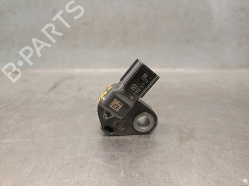 elektronisk-modul-mazda-cx-5-kf-2016-32232845 main image