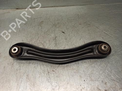 Right rear suspension arm MERCEDES-BENZ M-CLASS (W164) ML 320 CDI 4-matic (164.122) | BP12266424M15 