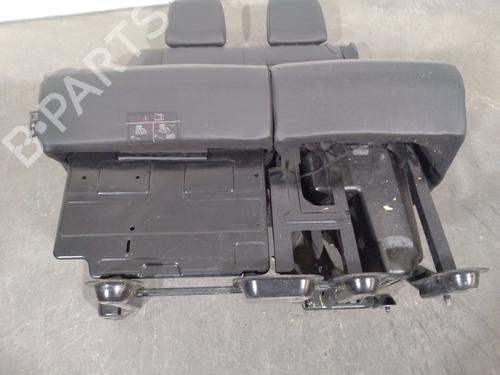 Right front seat OPEL VIVARO C Van (K0) 2.0 | BP38752593C16 - Image 9