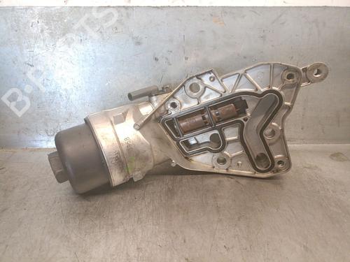 Used Support OPEL INSIGNIA A (G09) 2.0 CDTI (68) (131 hp) 20933975