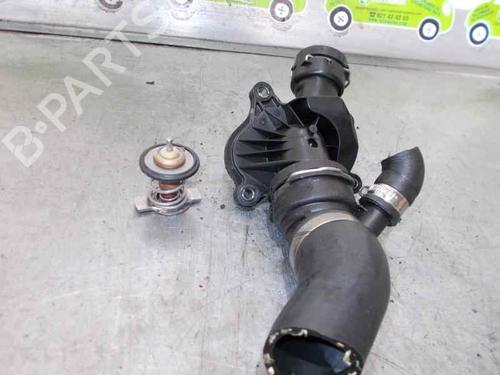 Used Other BMW 1 (E87) [2003-2013]  20249203
