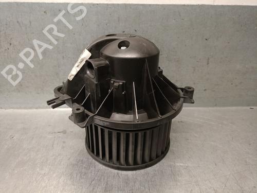 Used Heater blower motor MINI MINI (R50, R53) One (90 hp) 30911759