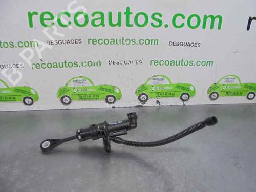 Clutch slave cylinder SEAT IBIZA V (KJ1, KJG)  | BP20252354M113 