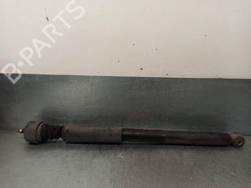 Højre bagtil støddæmper FORD FOCUS I (DAW, DBW) [1998-2009]  16062179