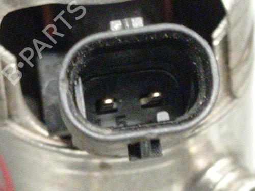 Injector BMW X3 (G01, F97, G08) xDrive 20 d Mild-Hybrid | BP30137386M100