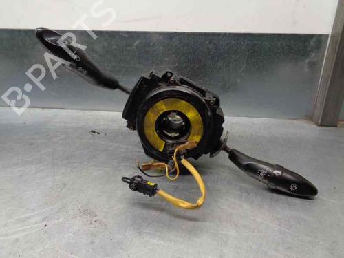 Used Headlight switch Headlight switch 7235208 7235208