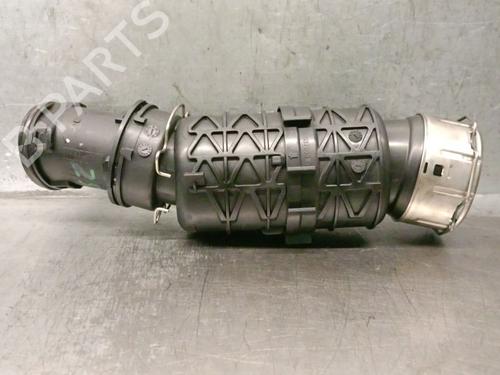 Used Pipe Pipe VOLVO XC60 II (246) D5 AWD (235 hp) 36393222 36393222