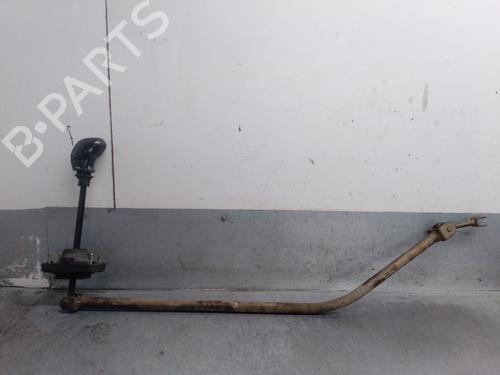 gear-lever-peugeot-306-hatchback-7a-7c-n3-n5-1993-1994-1995-1996-1997-1998-1999-2000-2001-2002-2003-32249672 main image