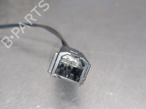 Air conditioning evaporator KIA EV6 (CV) 77 | BP30277664M109 - Image 3