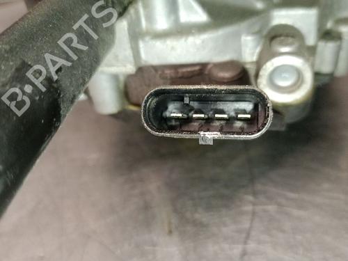 Front wiper motor INFINITI QX30 2.2 D AWD | BP38711676M29  - Image 5