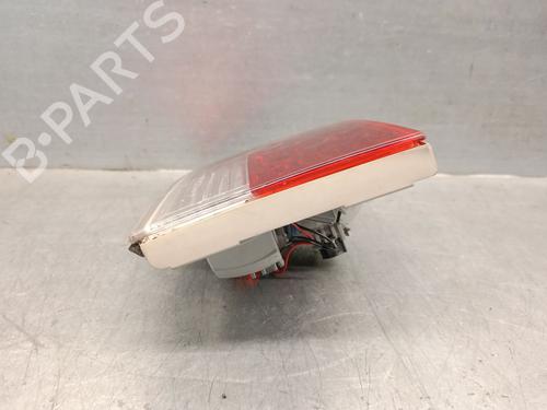 Left taillight BMW X3 (E83) 2.0 sd | BP29488878C34 