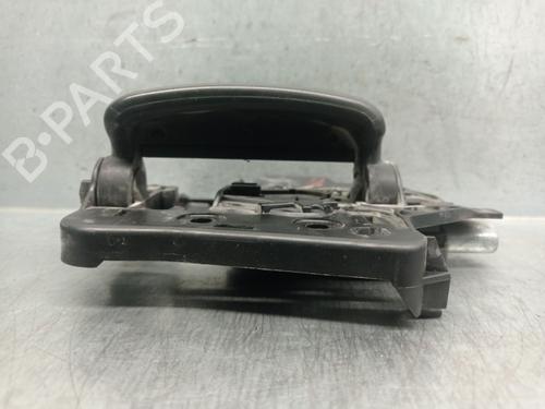 Rear right interior door handle CITROËN JUMPY II Van 2.0 HDi 120 | BP26722860I16 
