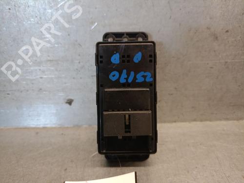 Right front window switch SSANGYONG KYRON 2.7 Xdi 4x4 | BP34193933I26 - Image 2