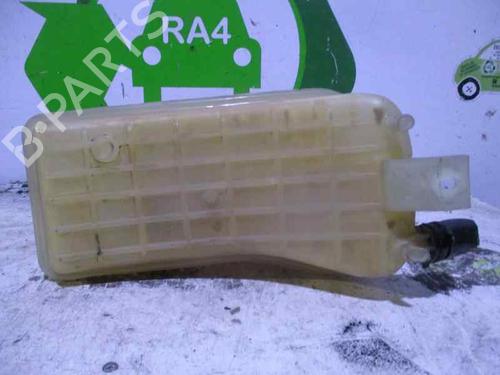 Expansion tank CITROËN XSARA PICASSO (N68) 1.8 16V | BP2109357C120 