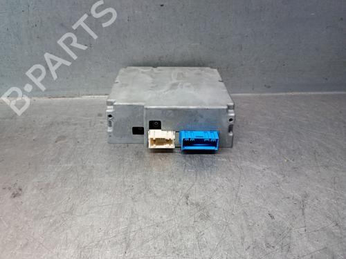 Used Electronic module BMW 5 Touring (E61) 525 d (177 hp) 27706067