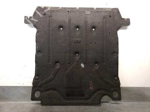 Used Underbody protection Underbody protection 38482174 38482174
