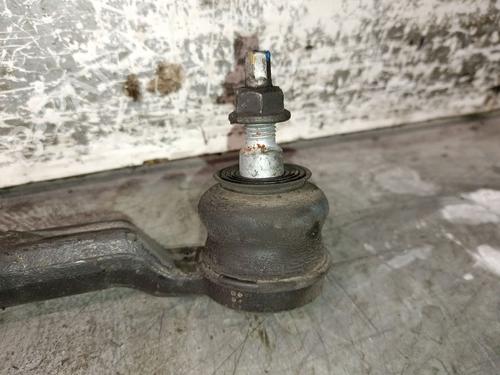 Steering rack HYUNDAI i30 Estate (PDE) 1.0 T-GDI hybrid 48V | BP32998033M22 - Image 6