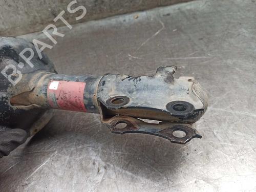 Right front shock absorber VW PASSAT B3/B4 (3A2, 35I) 1.8 | BP8244498M17 