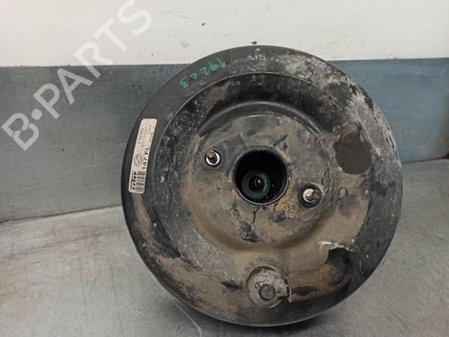 Servofreno ALFA ROMEO 147 (937_) 1.9 JTD (937.AXD1A, 937.BXD1A, 937.AXV1A, 937.BXB1A,... | BP16065533M42 