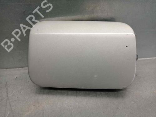 Used Fuel flap MERCEDES-BENZ C-CLASS (W202) C 220 CDI (202.133) (125 hp) 10229030