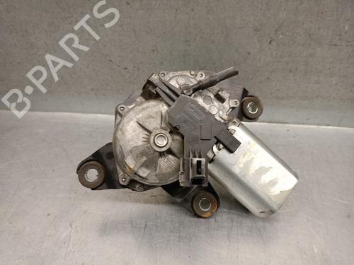 rear-wiper-motor-ford-transit-connect-v408-box-bodympv-2013-39429402 main image