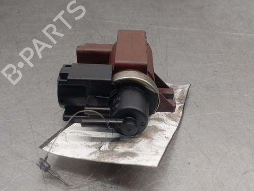 Electronic module PEUGEOT 407 (6D_) 2.0 HDi 135 (6DRHRH, 6DRHRE, 6DRHRG, 6DRHRJ) | BP39407626M83 - Image 2