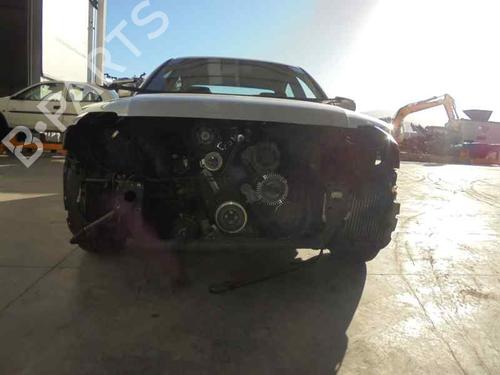 Electronic sensor VW PASSAT B5.5 (3B3) 1.9 TDI | BP20245253M84 - Image 7