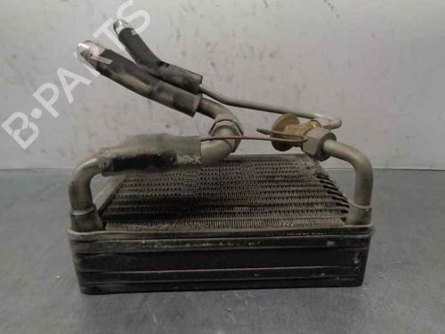 Air conditioning evaporator MITSUBISHI GRANDIS (NA_W)  | BP11668520M109 