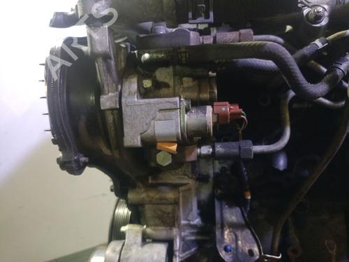 Motor MAZDA 5 (CR) 2.0 CD (CR19) | BP29582755M1 