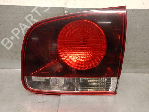 Used Right tailgate light Right tailgate light 36868929 36868929