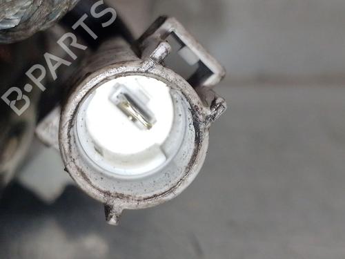 Starter MAZDA 5 (CR) 1.8 (CR19) | BP37294291M8 - Image 5