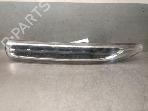 Clignotant avant gauche PORSCHE CAYENNE (92A) 3.0 Diesel (245 hp) 32337334