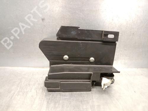 Used Front right lock DACIA DUSTER (HM_) 1.0 TCe 90 (91 hp) 27251512