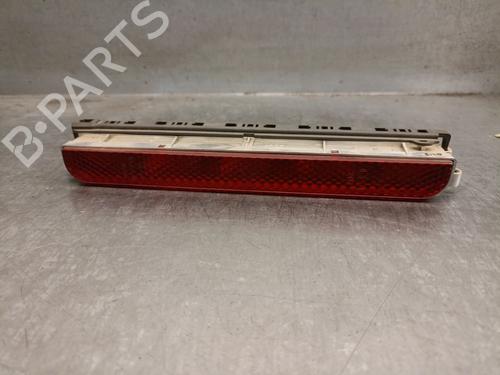 Used Third brake light Third brake light FIAT QUBO (225_) 1.3 D Multijet (225AXE1A, 225CXE1A, 225AXH1A, 225AXL1A,... (95 hp) 25235352 25235352