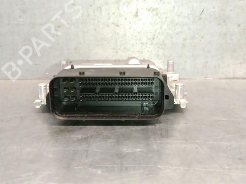 Electronic module KIA SPORTAGE IV (QL, QLE) 1.6 CRDi | BP27263254M83 