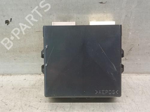 Elektronische module LEXUS NX (_Z1_) 300h AWD (AYZ15_) | BP29943887M83