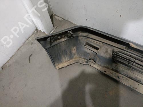 Front bumper CITROËN ZX (N2) 1.6 i | BP28072084C7 