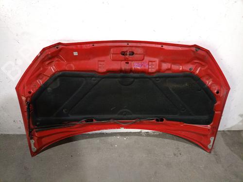 Hood HYUNDAI GETZ (TB) 1.5 CRDi | BP29812123C1 