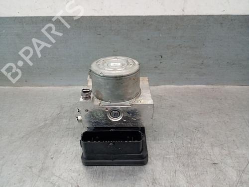 ABS pump LAND ROVER DISCOVERY SPORT (L550) 2.0 D 4x4 | BP25761530M43 