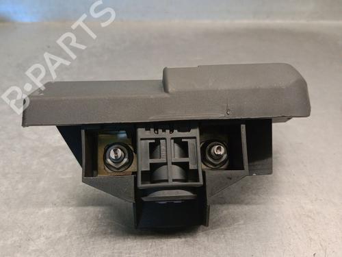 Electronic module AUDI A7 Sportback (4GA, 4GF) 3.0 TDI quattro | BP36032840M83 - Image 4