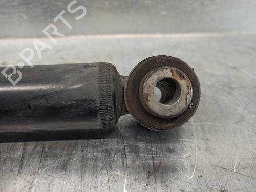 Left rear shock absorber CITROËN C3 / C3 ORIGIN III (SX) 1.2 VTi 82 | BP13295211M18 