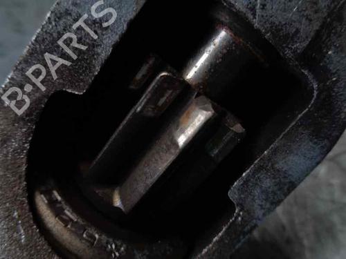 Starter SUBARU IMPREZA Estate (GG) 2.0 i R AWD (GG9) | BP4912190M8 