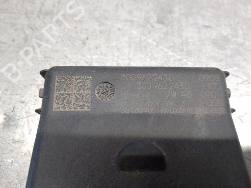 Modulo elettronico CUPRA FORMENTOR (KM7, KMP) 1.5 TSI | BP29915829M83 