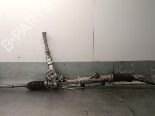 Used Steering rack MERCEDES-BENZ C-CLASS (W204) C 220 CDI (204.008) (170 hp) 30838803
