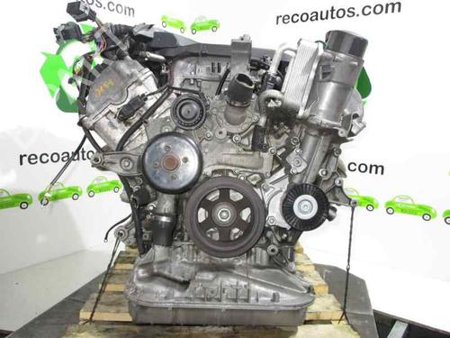 Motor MERCEDES-BENZ CLK (C208) CLK 320 (208.365) (218 hp) 2317781
