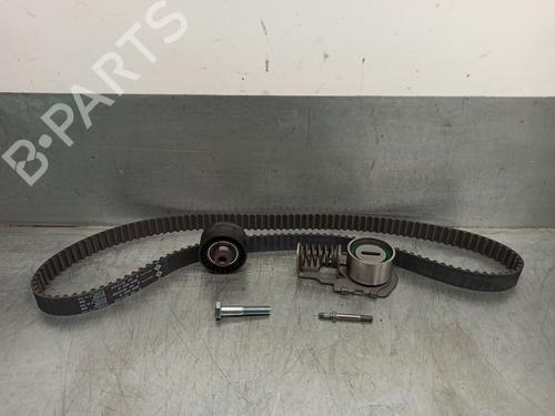 Used Other Other PEUGEOT 605 (6B) [1989-1999] 14331072 14331072