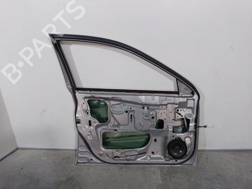 Left front door SUBARU LEGACY V Estate (BR) 2.0 D AWD (BRD) | BP12683434C2 