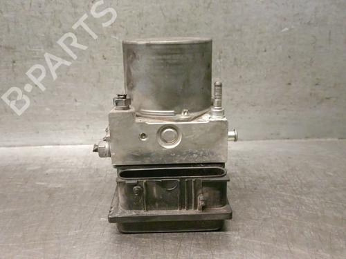 ABS pump CITROËN BERLINGO / BERLINGO FIRST MPV (MF_, GJK_, GFK_) 1.6 HDI 75 (MF9HW, GJ9HWC, GF9HWC, GN9HWC) | BP30596729M43