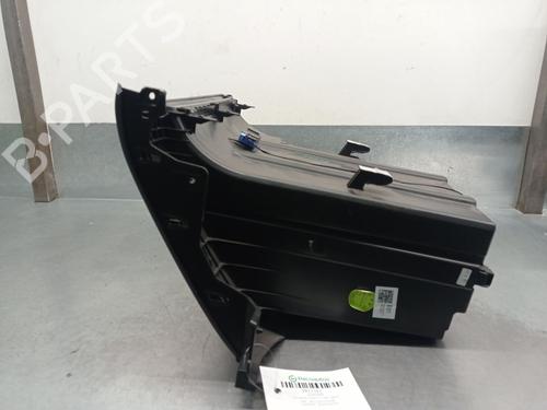 Glove box HYUNDAI IONIQ 5 (NE) EV | BP32217627C95 - Image 5